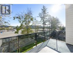 Living room - 2119 Kingbird Dr, Langford, BC V9B7E9 Photo 13