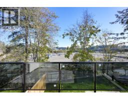 Media - 2119 Kingbird Dr, Langford, BC V9B7E9 Photo 14
