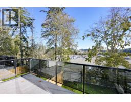 Bedroom - 2119 Kingbird Dr, Langford, BC V9B7E9 Photo 15