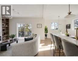 Family room - 2119 Kingbird Dr, Langford, BC V9B7E9 Photo 17