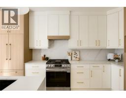 2119 Kingbird Dr, Langford, BC V9B7E9 Photo 20