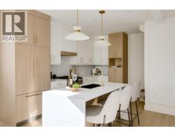 2119 Kingbird Dr, Langford, BC V9B7E9 Photo 26
