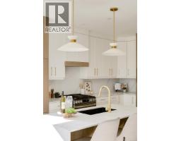 2119 Kingbird Dr, Langford, BC V9B7E9 Photo 28