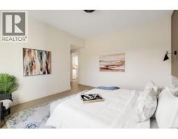 2119 Kingbird Dr, Langford, BC V9B7E9 Photo 31