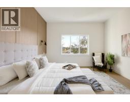 2119 Kingbird Dr, Langford, BC V9B7E9 Photo 33