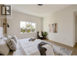 2119 Kingbird Dr, Langford, BC V9B7E9 Photo 34