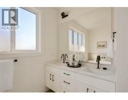 2119 Kingbird Dr, Langford, BC V9B7E9 Photo 35