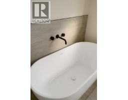 2119 Kingbird Dr, Langford, BC V9B7E9 Photo 36
