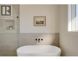 2119 Kingbird Dr, Langford, BC V9B7E9 Photo 37