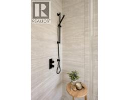 2119 Kingbird Dr, Langford, BC V9B7E9 Photo 39