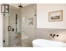 2119 Kingbird Dr, Langford, BC V9B7E9 Photo 41