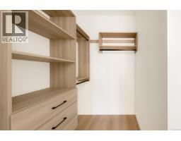 2119 Kingbird Dr, Langford, BC V9B7E9 Photo 42