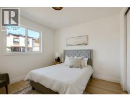 2119 Kingbird Dr, Langford, BC V9B7E9 Photo 43