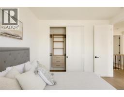 2119 Kingbird Dr, Langford, BC V9B7E9 Photo 45