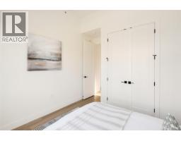 2119 Kingbird Dr, Langford, BC V9B7E9 Photo 47