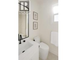 2119 Kingbird Dr, Langford, BC V9B7E9 Photo 48