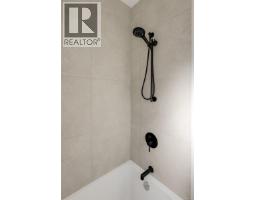 2119 Kingbird Dr, Langford, BC V9B7E9 Photo 49