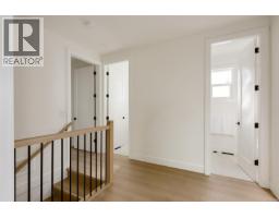2119 Kingbird Dr, Langford, BC V9B7E9 Photo 50