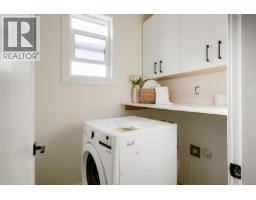 2119 Kingbird Dr, Langford, BC V9B7E9 Photo 51