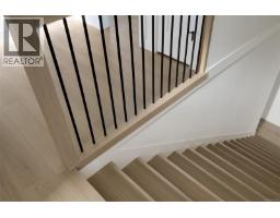 2119 Kingbird Dr, Langford, BC V9B7E9 Photo 52