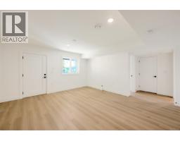 2119 Kingbird Dr, Langford, BC V9B7E9 Photo 54