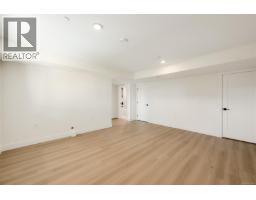 2119 Kingbird Dr, Langford, BC V9B7E9 Photo 55