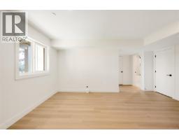 2119 Kingbird Dr, Langford, BC V9B7E9 Photo 56