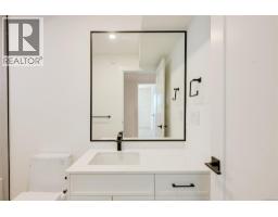 2119 Kingbird Dr, Langford, BC V9B7E9 Photo 58