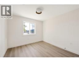 2119 Kingbird Dr, Langford, BC V9B7E9 Photo 59
