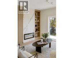 Bedroom - 2119 Kingbird Dr, Langford, BC V9B7E9 Photo 6