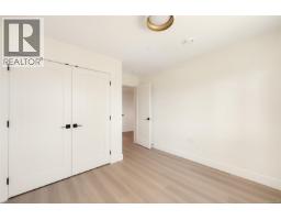 2119 Kingbird Dr, Langford, BC V9B7E9 Photo 60