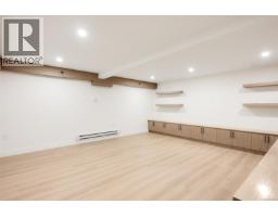 2119 Kingbird Dr, Langford, BC V9B7E9 Photo 61