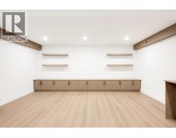 2119 Kingbird Dr, Langford, BC V9B7E9 Photo 62