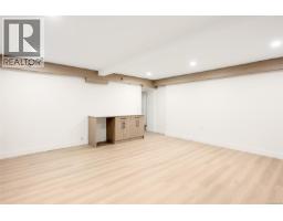 2119 Kingbird Dr, Langford, BC V9B7E9 Photo 63