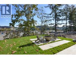2119 Kingbird Dr, Langford, BC V9B7E9 Photo 64