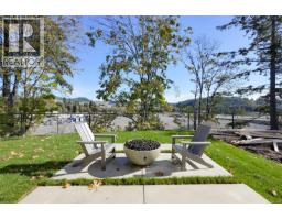 2119 Kingbird Dr, Langford, BC V9B7E9 Photo 65