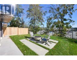 2119 Kingbird Dr, Langford, BC V9B7E9 Photo 66