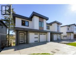 2119 Kingbird Dr, Langford, BC V9B7E9 Photo 67