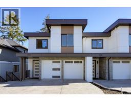 2119 Kingbird Dr, Langford, BC V9B7E9 Photo 68