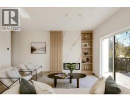 Bedroom - 2119 Kingbird Dr, Langford, BC V9B7E9 Photo 7