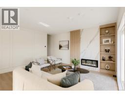 Ensuite - 2119 Kingbird Dr, Langford, BC V9B7E9 Photo 8