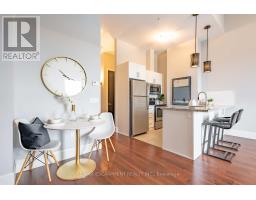 Lph01 - 112 King Street E, Hamilton, ON L8N1A8 Photo 10