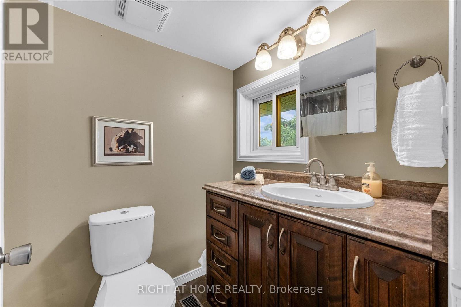404 CONCESSION 5 ROAD - 22
