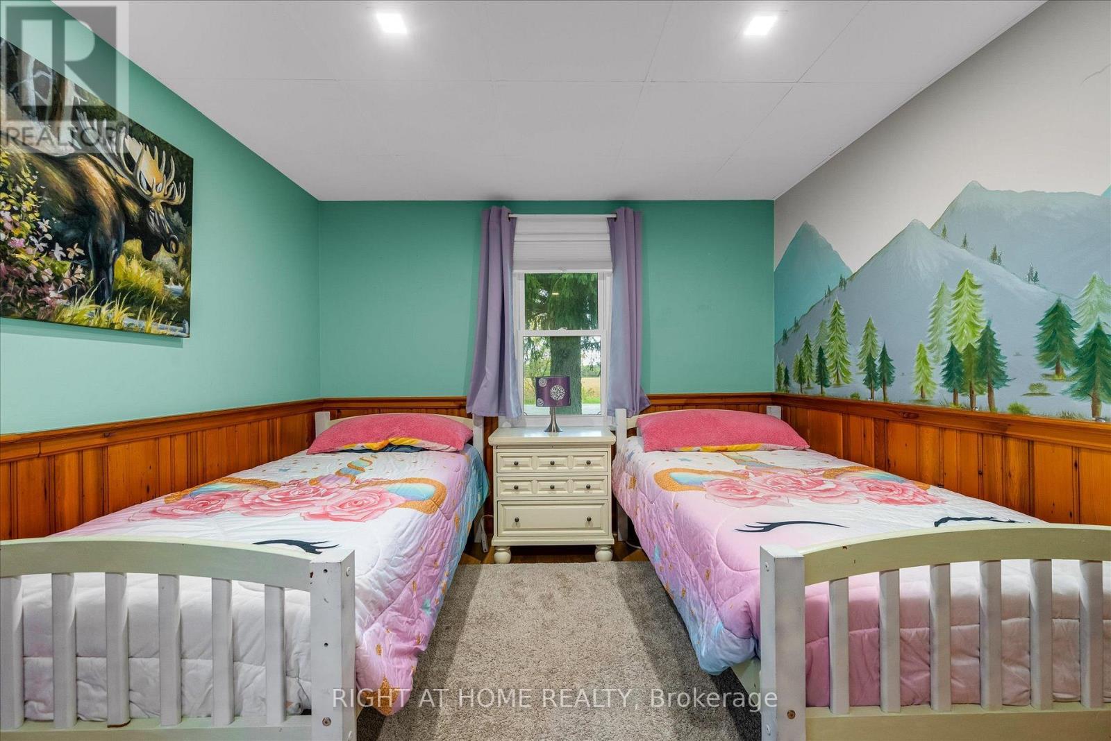 404 Concession 5 Road, Haldimand, ON photo 23