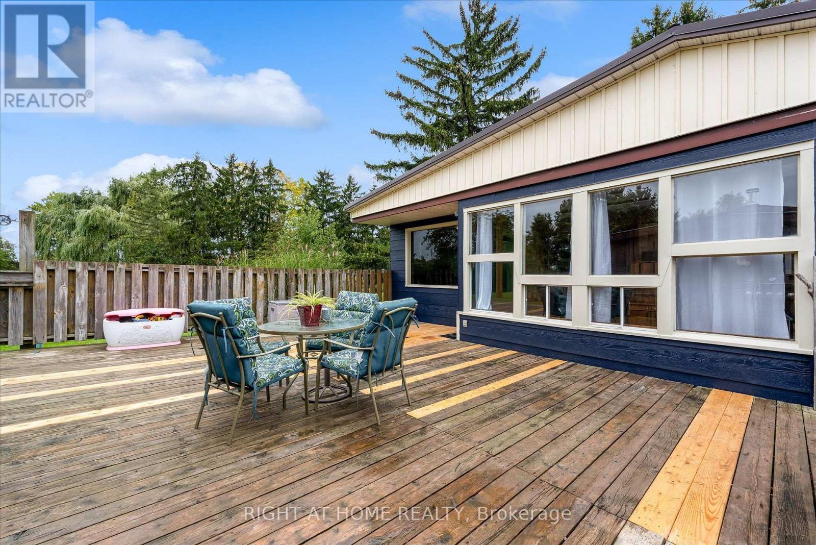 404 Concession 5 Road, Haldimand, ON photo 30