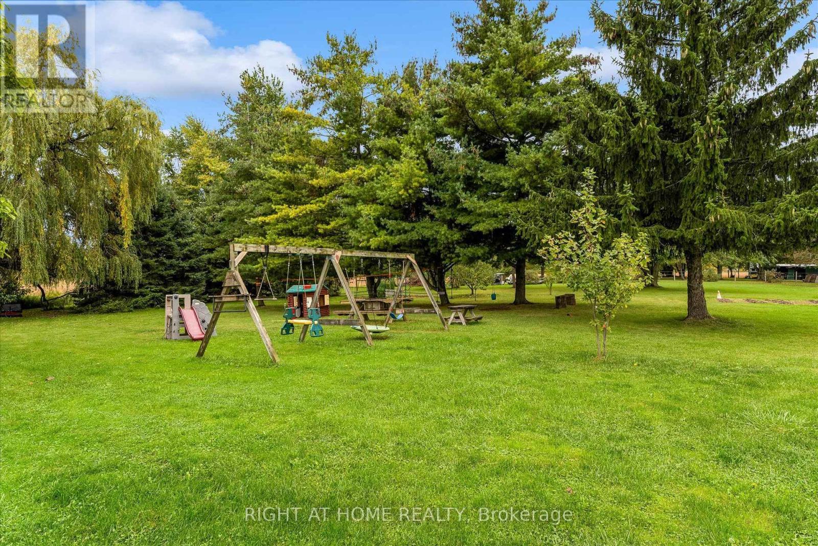 404 CONCESSION 5 ROAD - 33