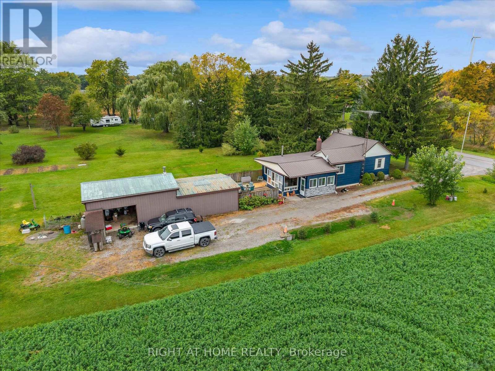 404 CONCESSION 5 ROAD - 44