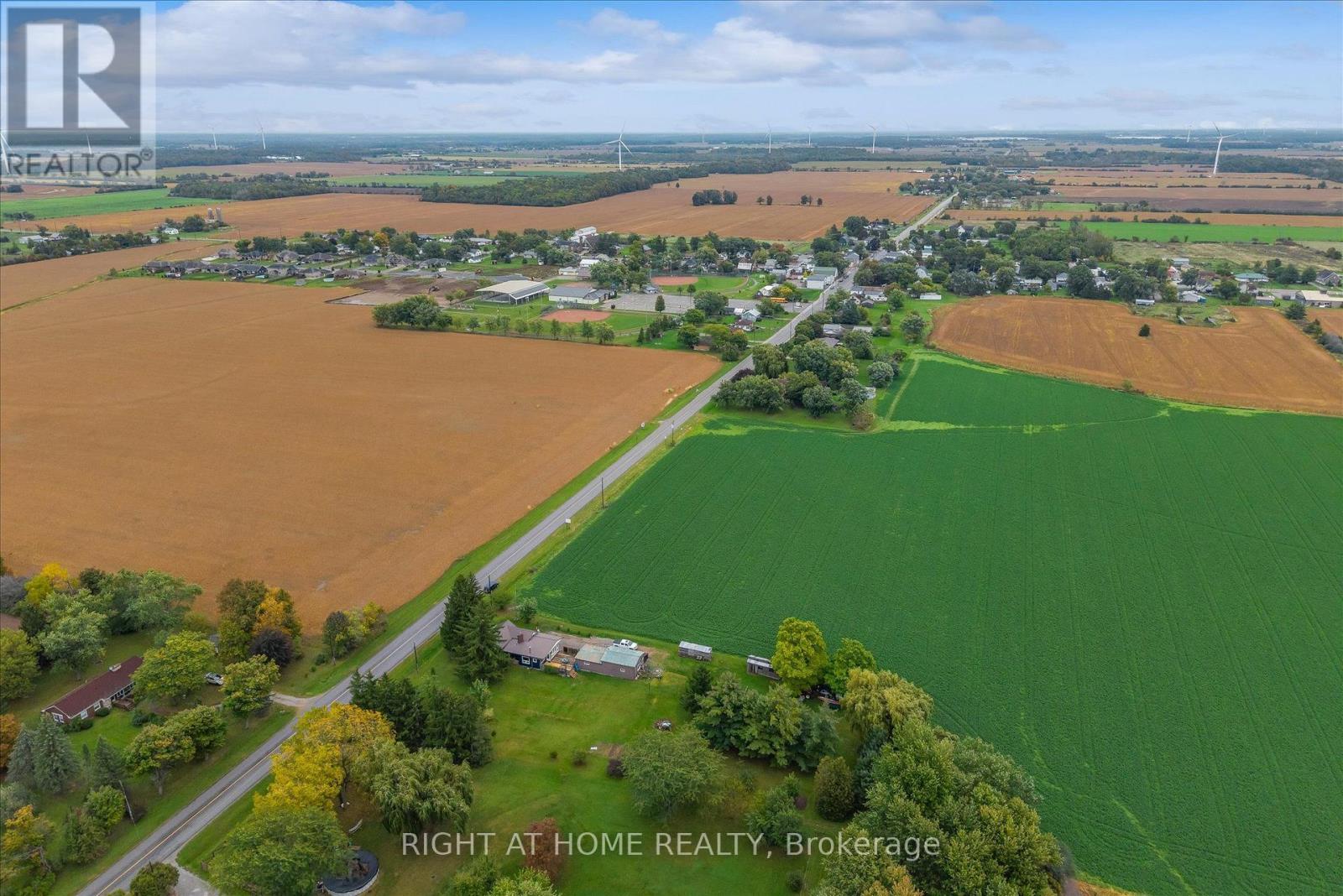 404 Concession 5 Road, Haldimand, ON photo 45