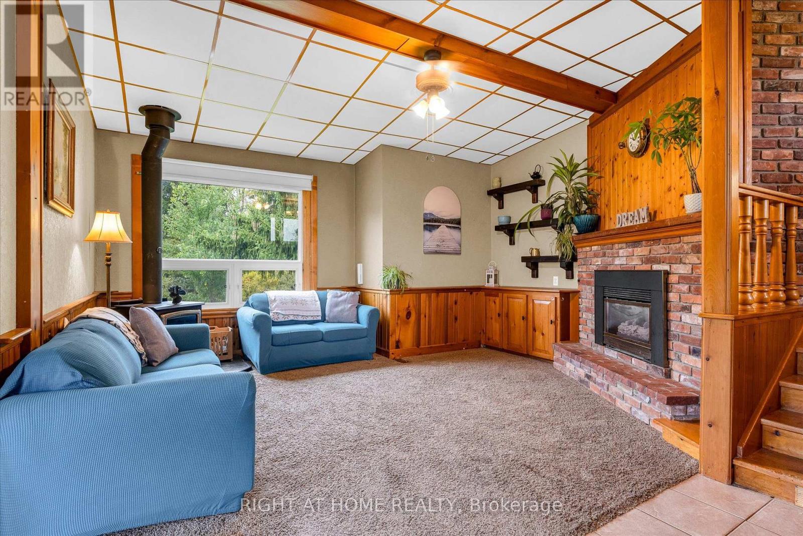 404 Concession 5 Road, Haldimand, ON photo 8