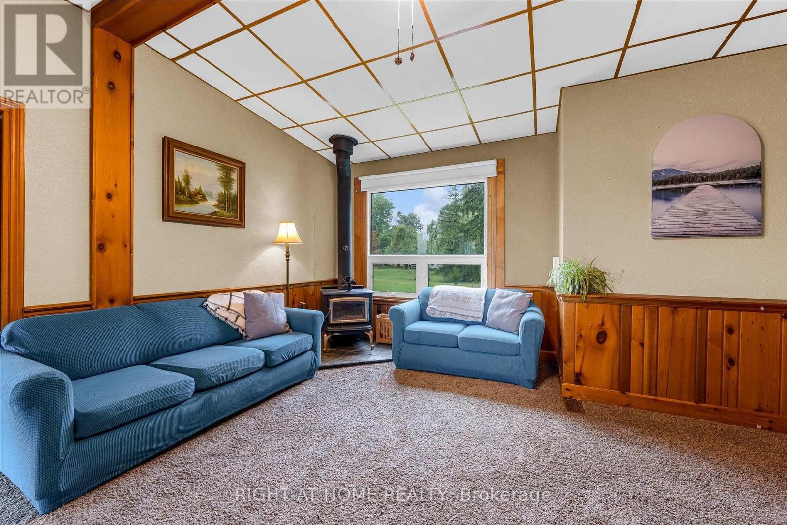 404 CONCESSION 5 ROAD - 9